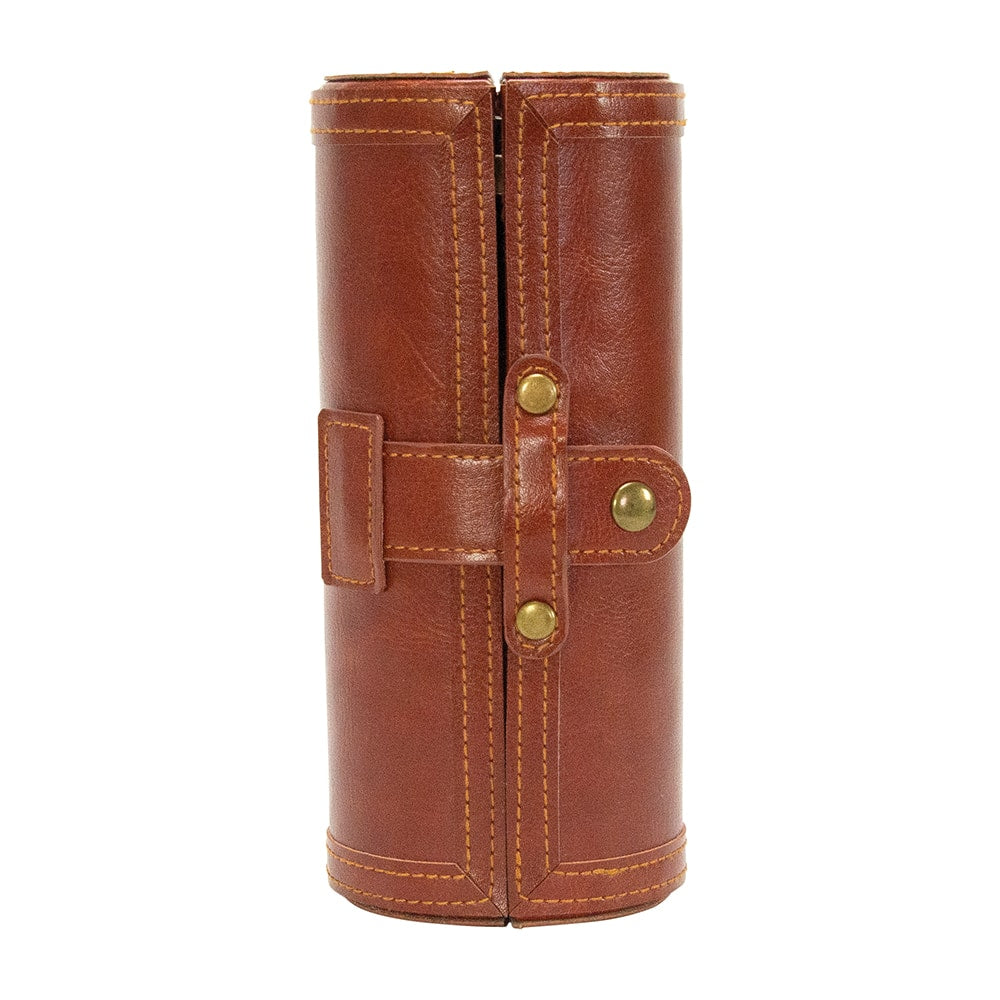 GENTLEMANS - SHOE SHINE KIT