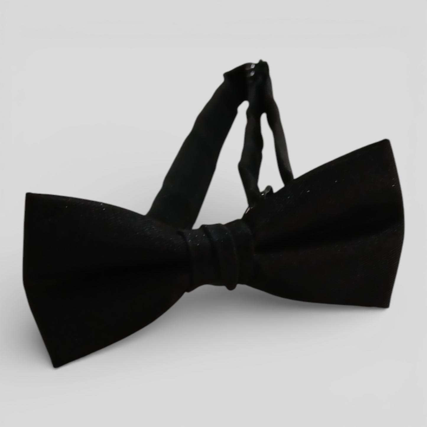 (JNR) Bowtie | BNWT