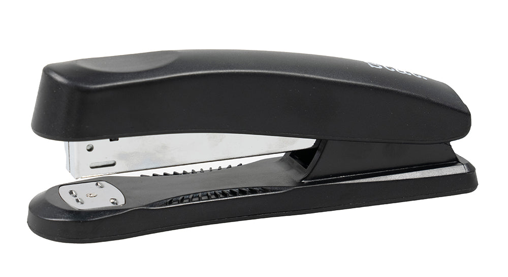 STAPLER STAT 26/6 F/STRIP