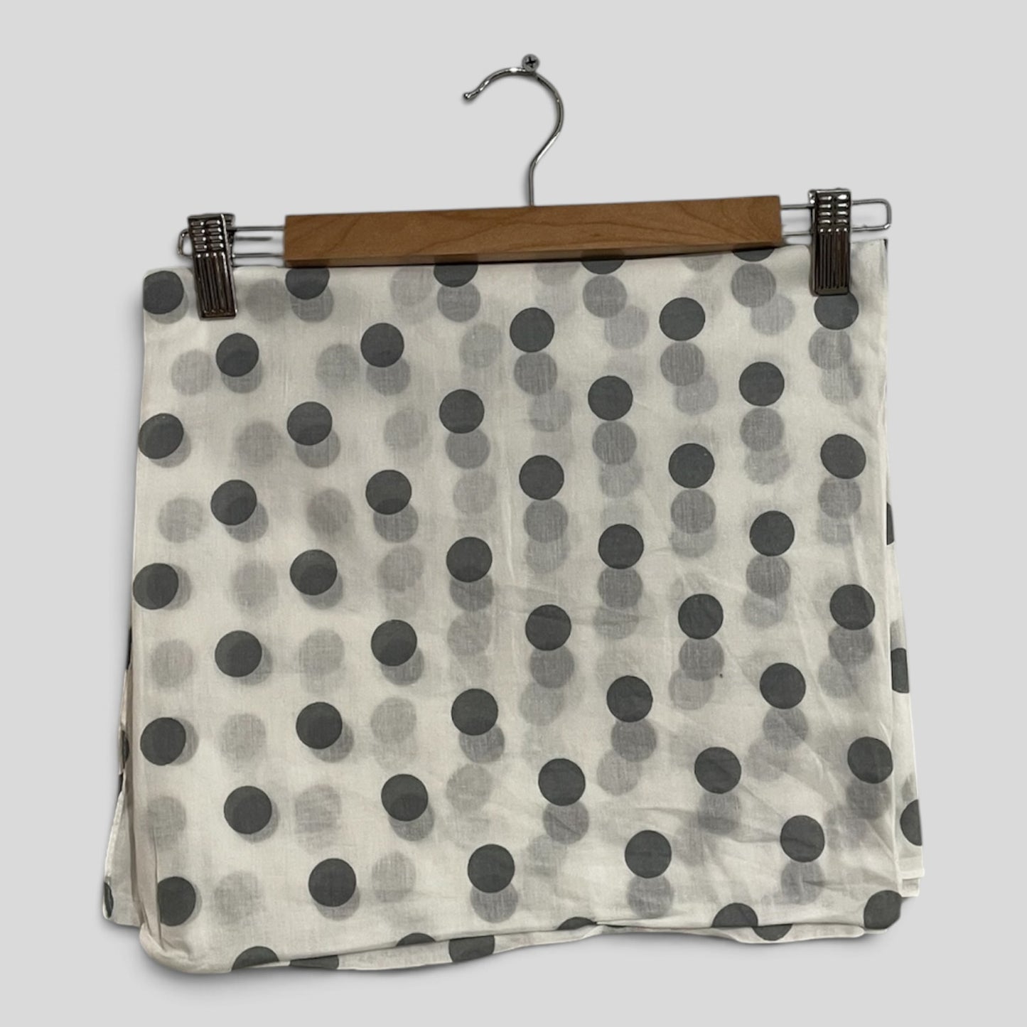 Cotton Baby Sheet | Emotion & kids