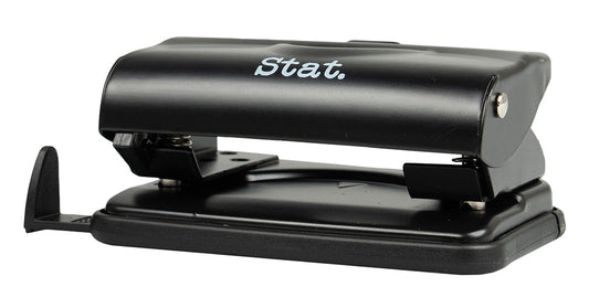 PUNCH SOVEREIGN 2 HOLE MEDIUM