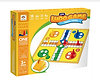 Ludo Board Game