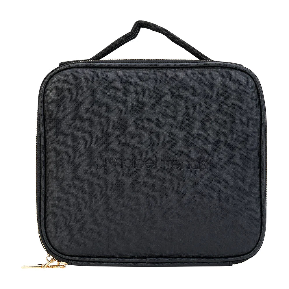 Miss Bliss Makeup Case