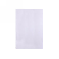 PAPER QUILL A4 KIMBERLEY METALLIQUE QUARTZ 120GSM PK25