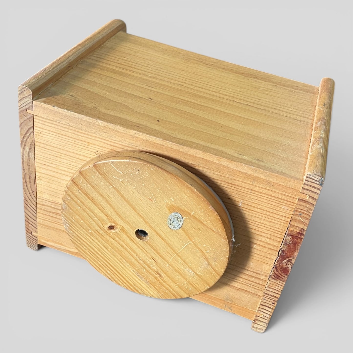 Rack/ Lazy Susan