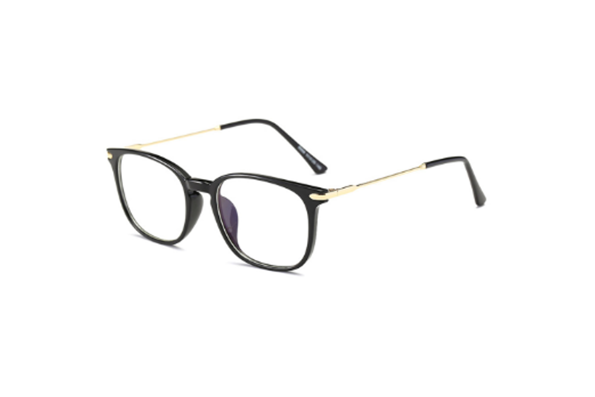 Moneypenny Blue Light Blocking Glasses