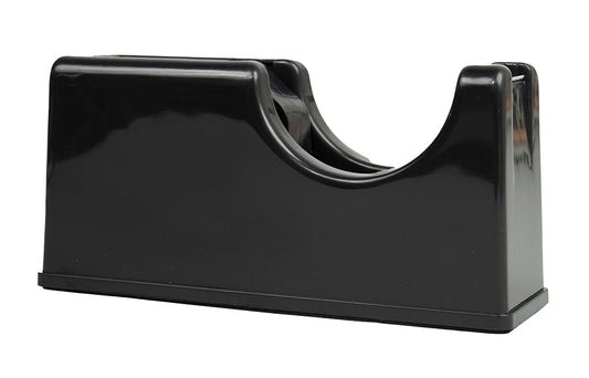 TAPE DISPENSER SOVEREIGN LGE