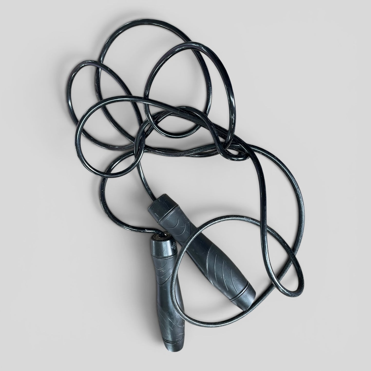 Skipping Rope