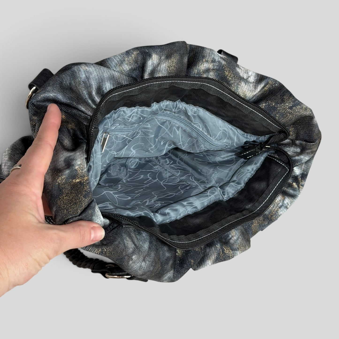 Handbag | Shassay