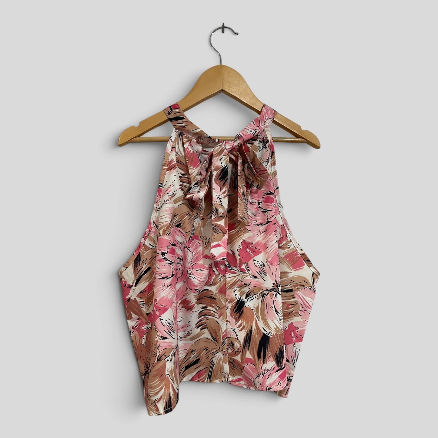 (S/M) Shein | 2pc Set