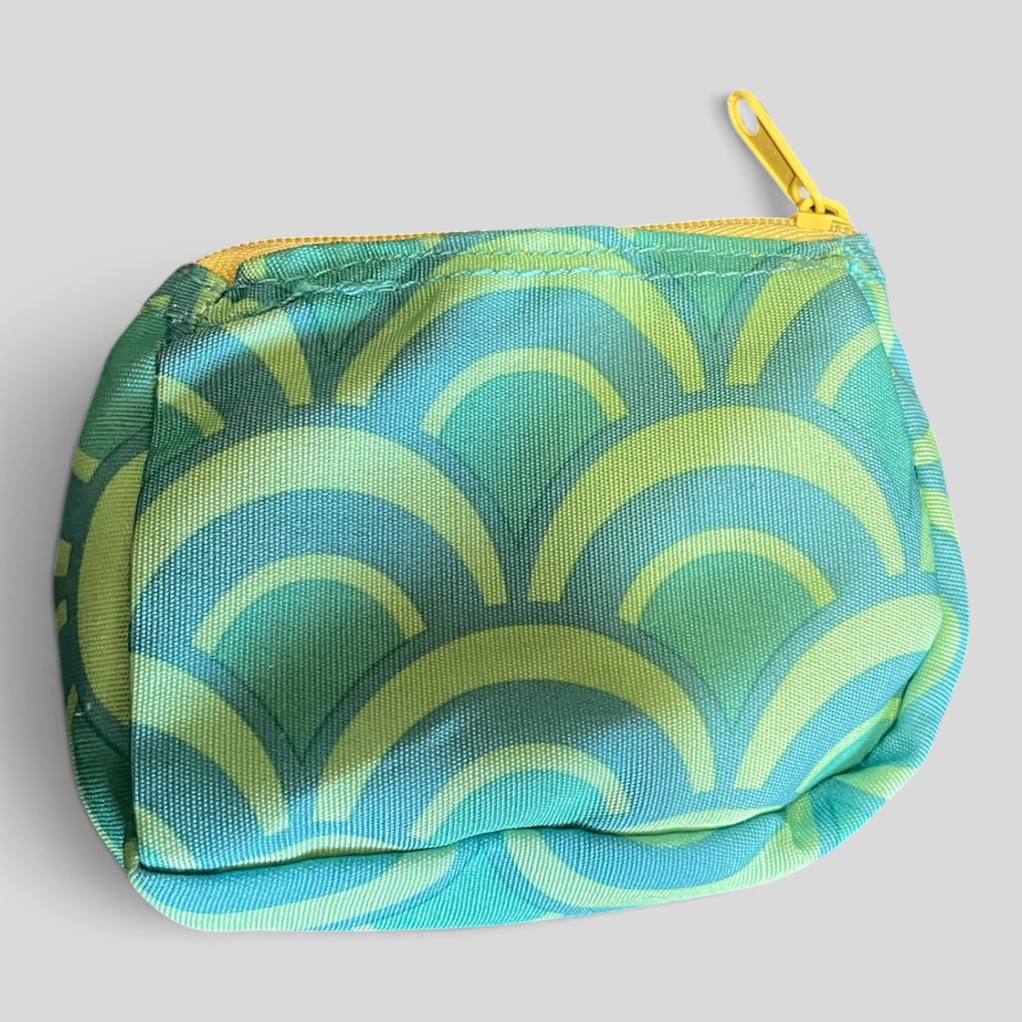 Coin Purse | Mini
