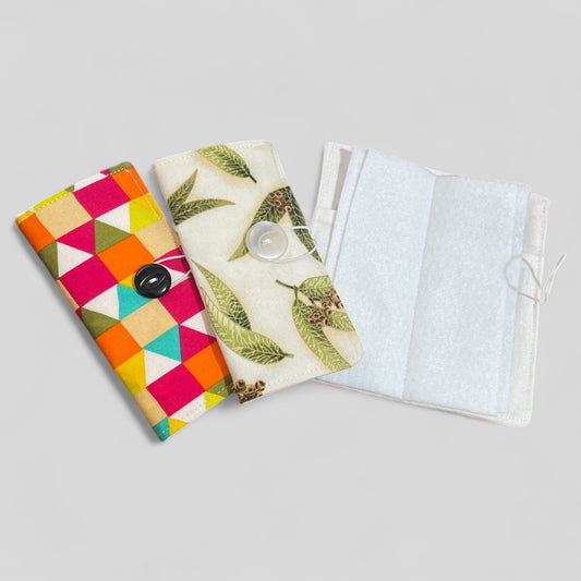 Needle Book | Assorted