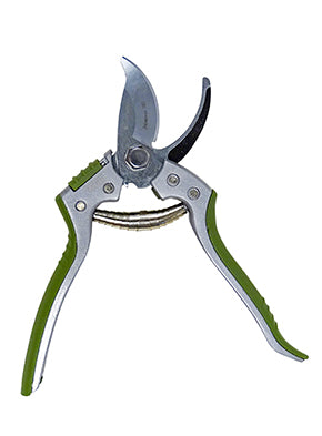 Jardinier Bypass Pruner Deluxe