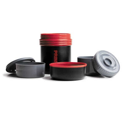 Primus | Cavuum Food Carrier | 700ml