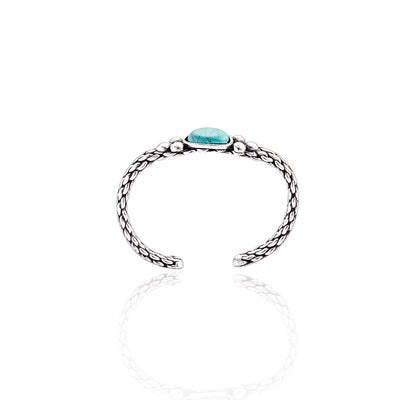 Caryl's Strength Bracelet