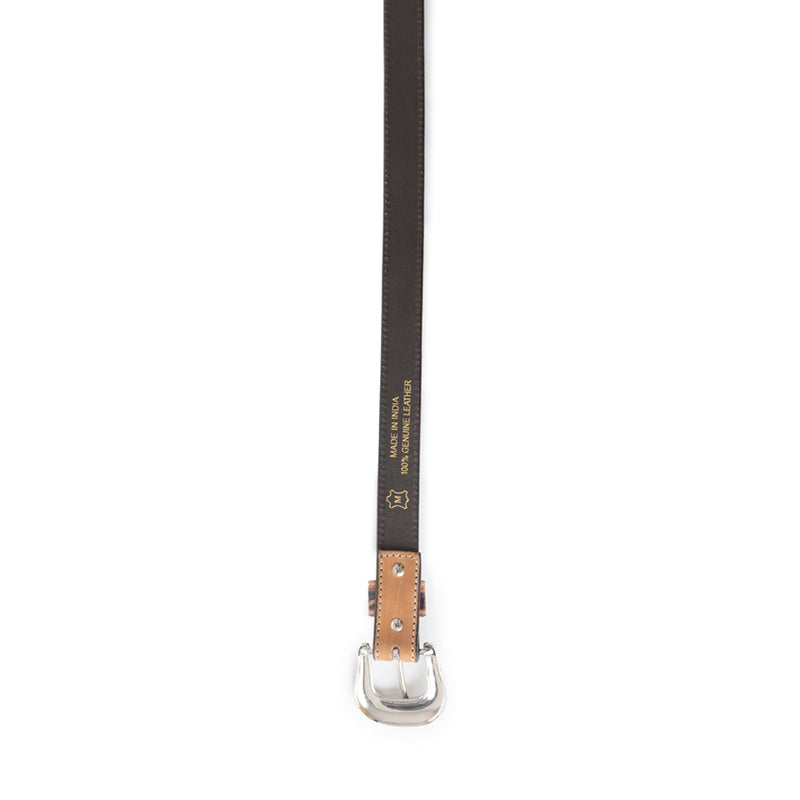 Jenson Hill Kid's Belt