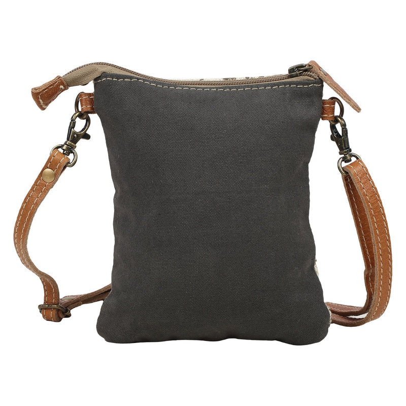 Vuierra Rivet Bag