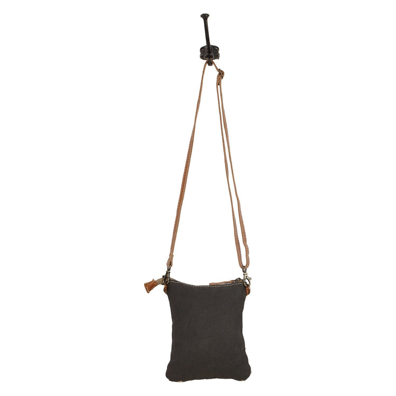 Vuierra Rivet Bag