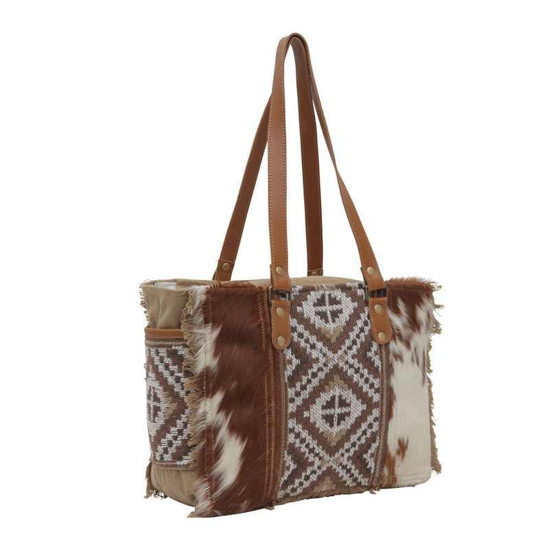 ELISA LE BAG