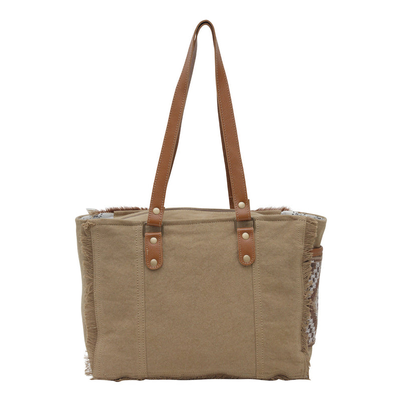 ELISA LE BAG