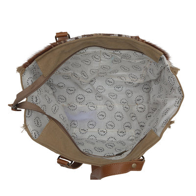 ELISA LE BAG
