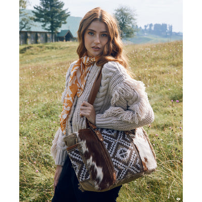 ELISA LE BAG