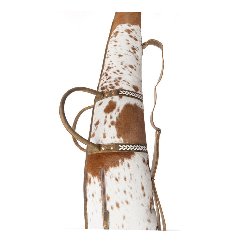 Dusty Trail 47" Gun Case