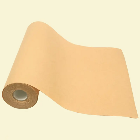 Craft Paper Roll 60cm x 10m