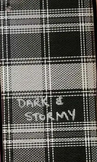 Shopping Bag - Ultramesh