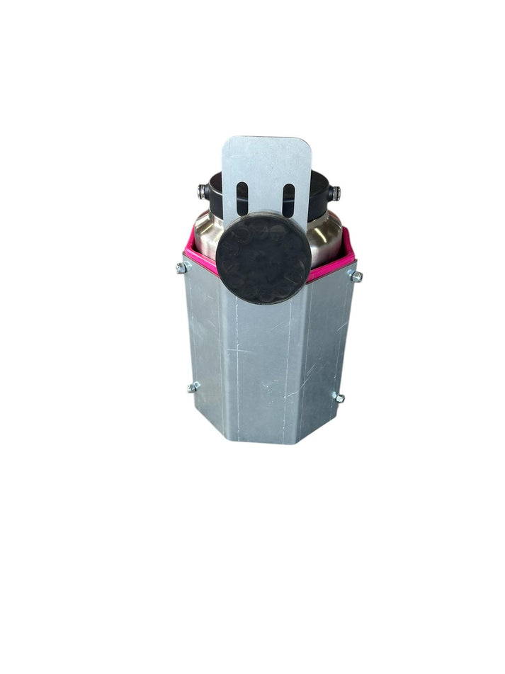 40kg Strength Magnet | To Suit Water Bottle Holder