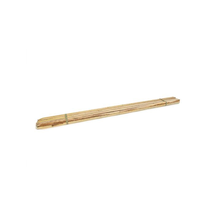 STAKE HARDWOOD 17x17x1500MM EACH