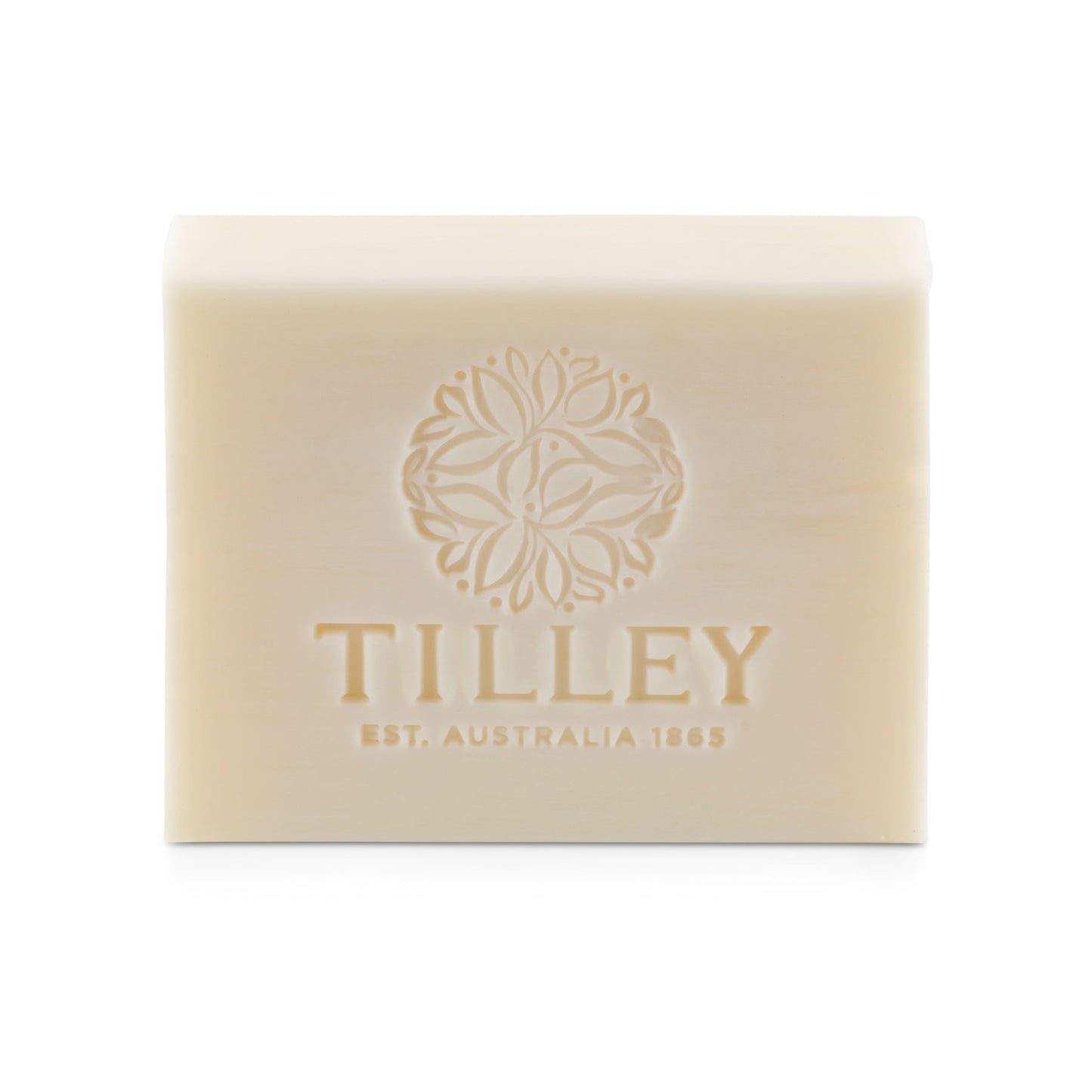 Goats Milk Soap 100g