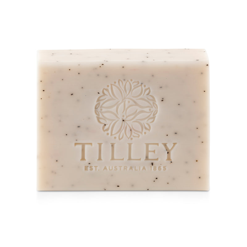 Coconut & Jojoba Soap 100g