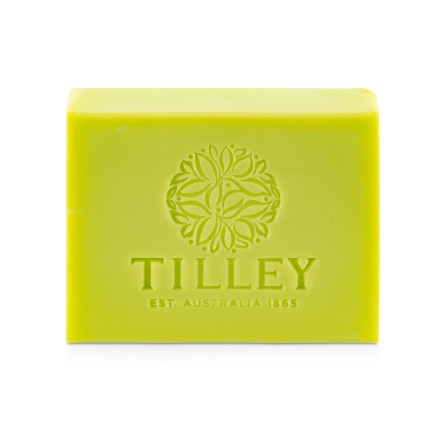 Apple Blossom Soap 100g