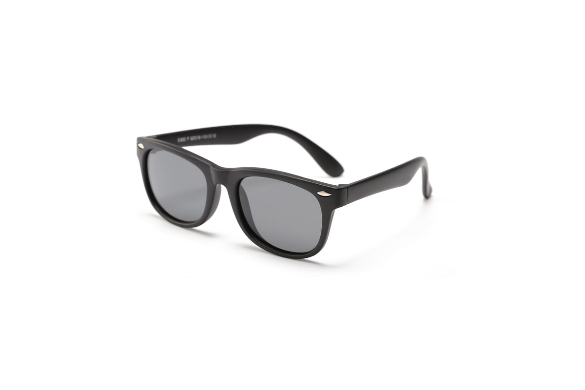 Felix Flexible Kids Sunglasses