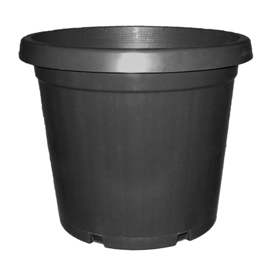 300mm Standard Pot 13.5L