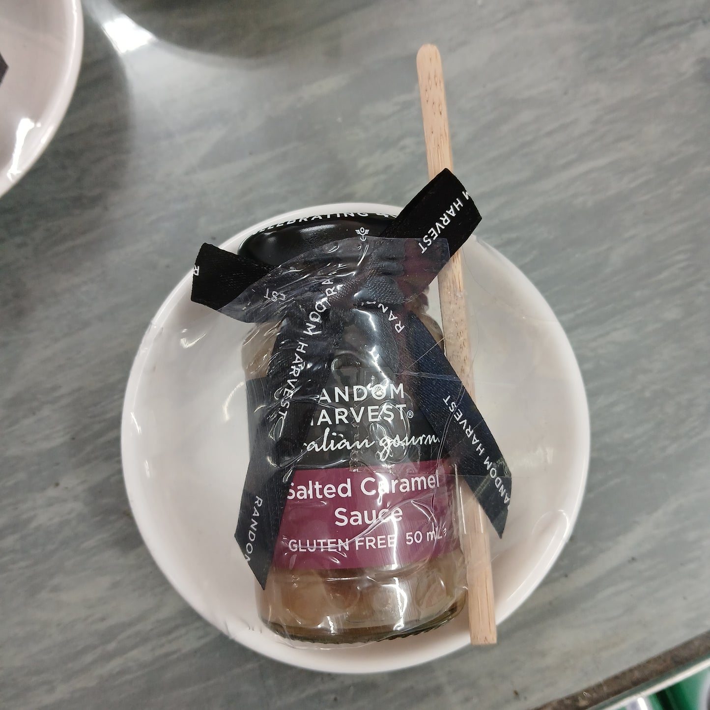 Naked Harvest | MINI DISH ASSORTED