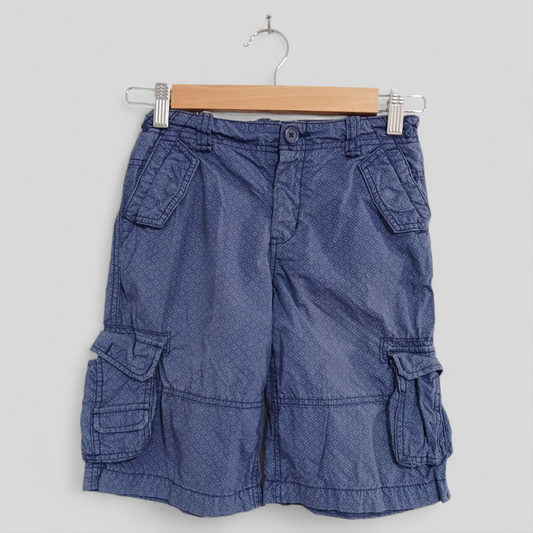 (9JNR) Country Road | Shorts