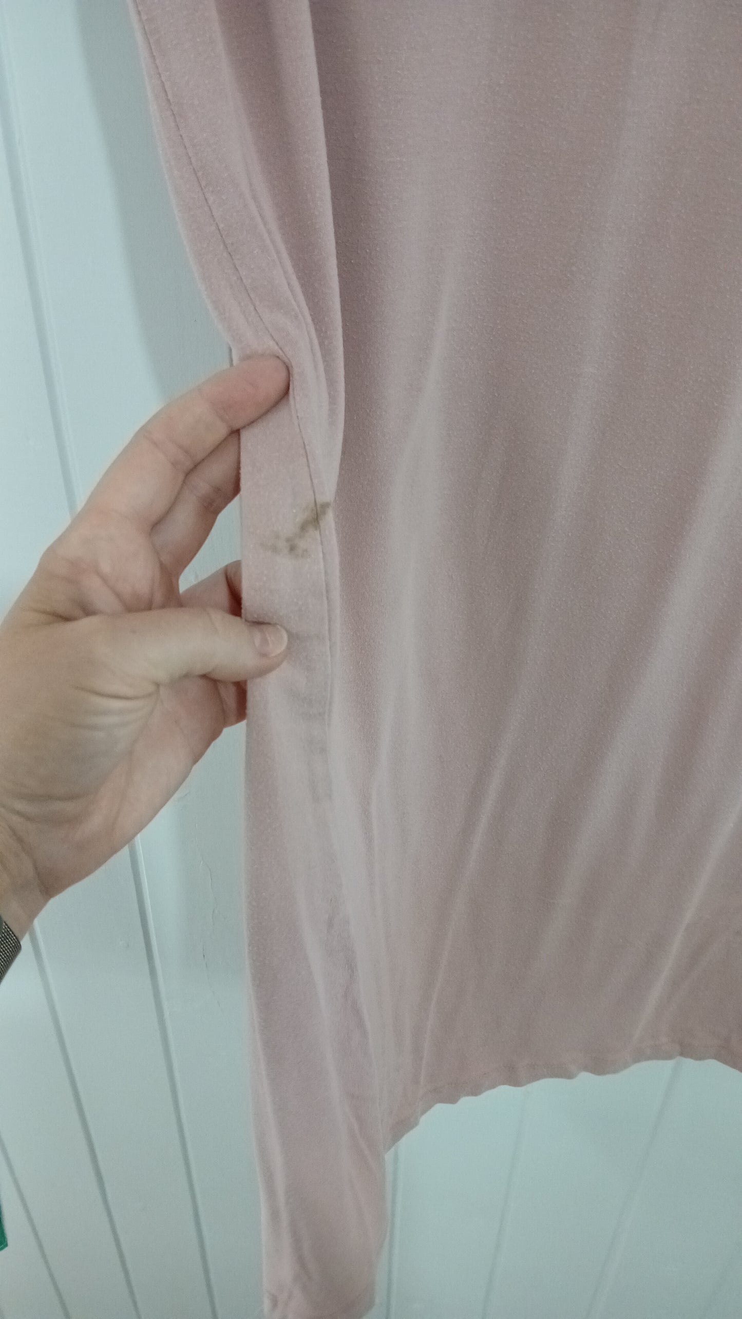 (S) Boody | Nightie