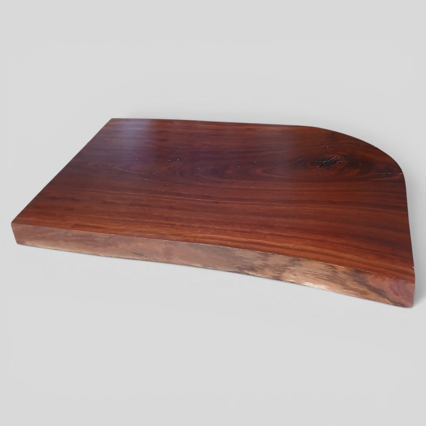 Ironbark Cutting Board