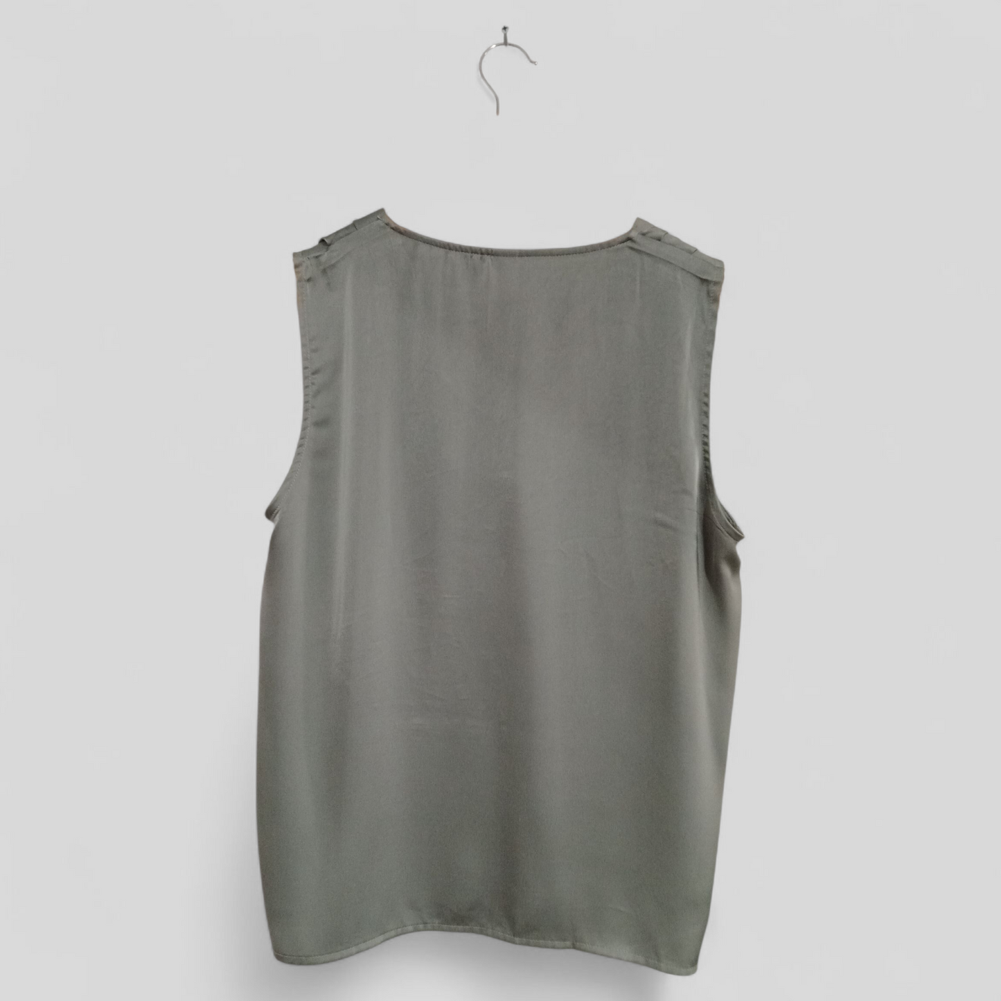 (XL) Shein | Blouse