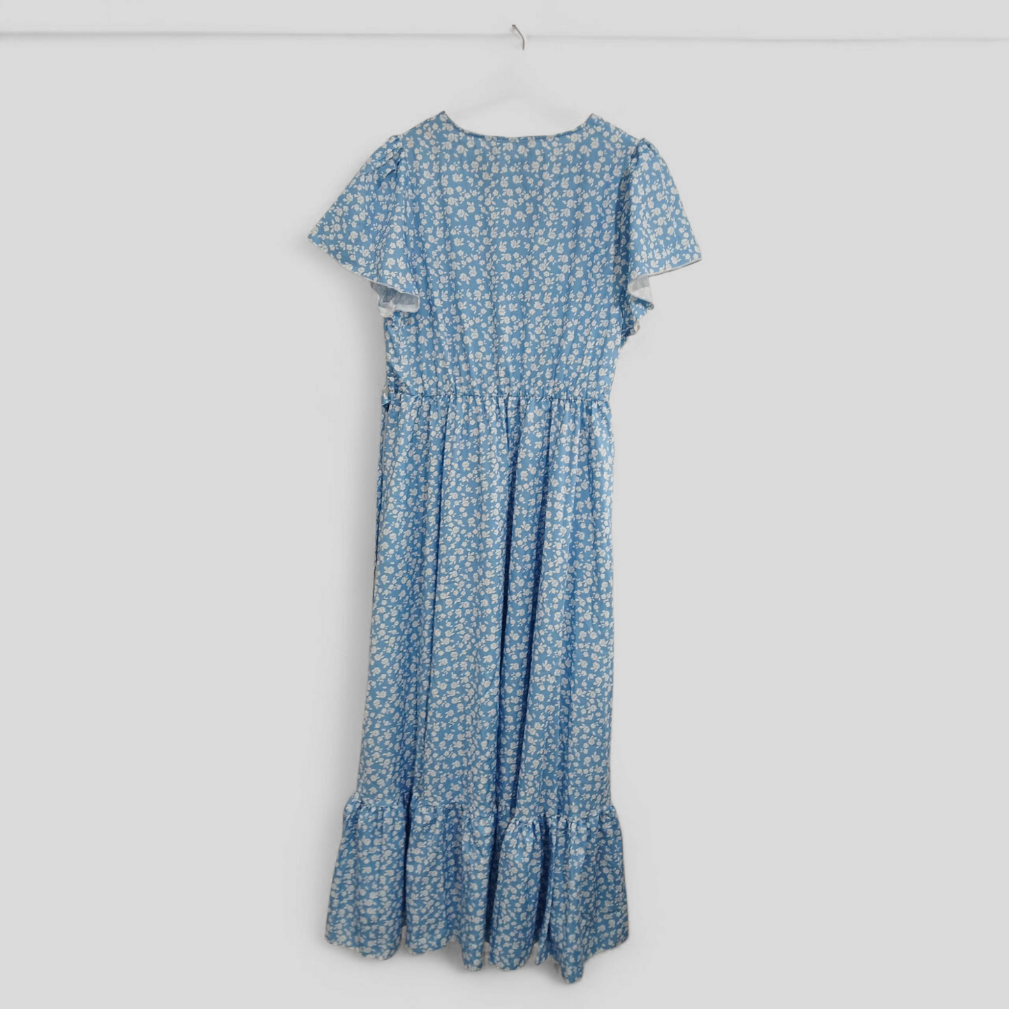 (0XL) BNWT | Cider | Maxi