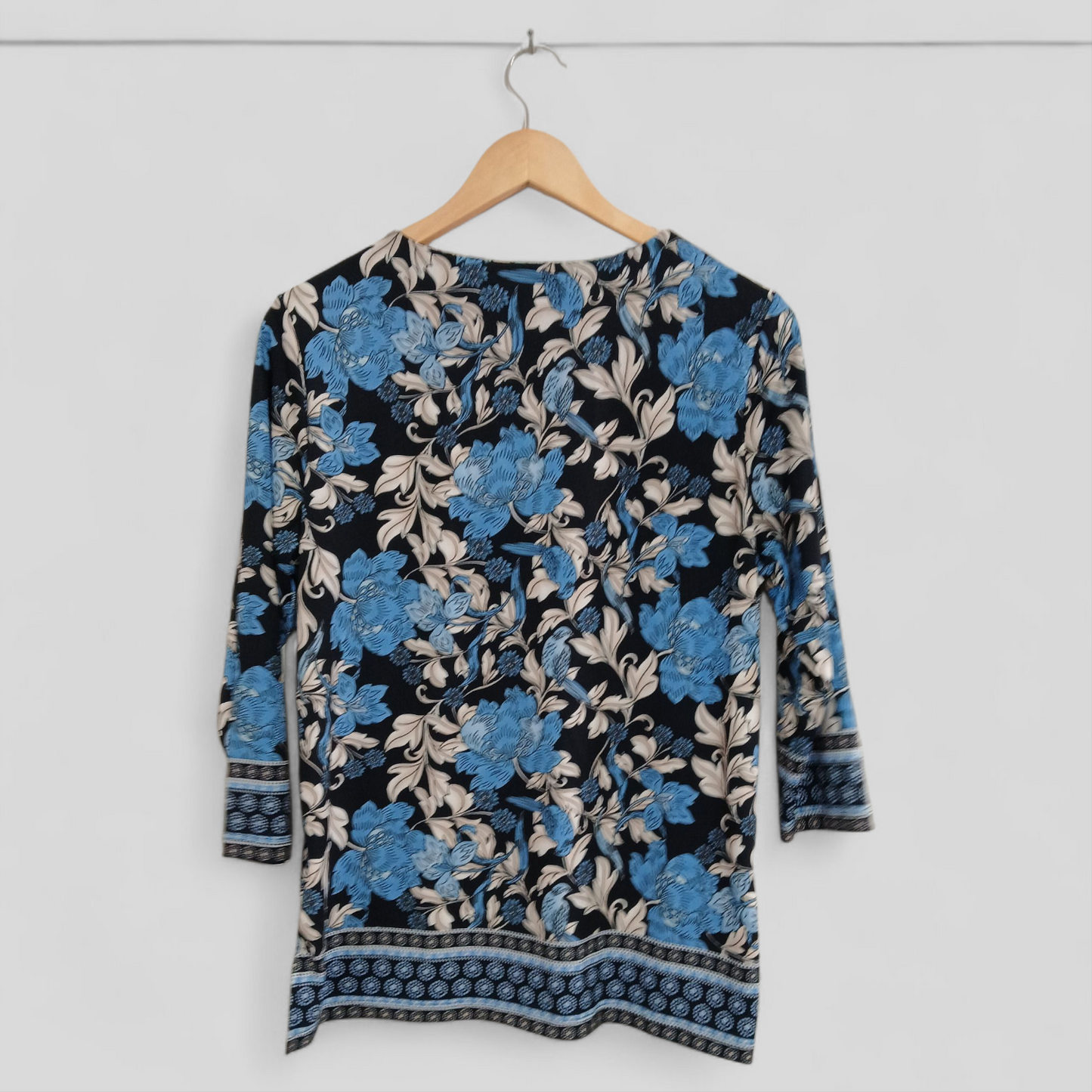 (S) Noni B | Blouse