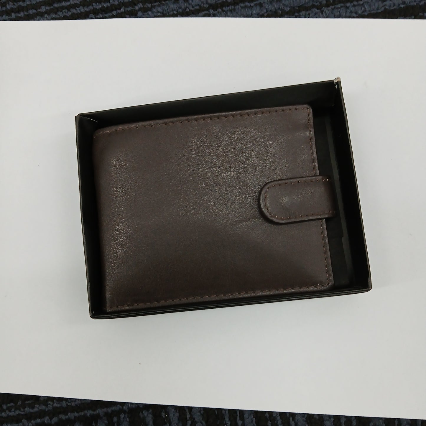 WALLET MEN BLAIR