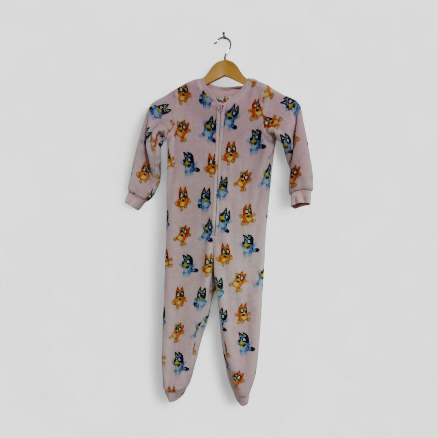 (5JNR) Bluey | Onesie