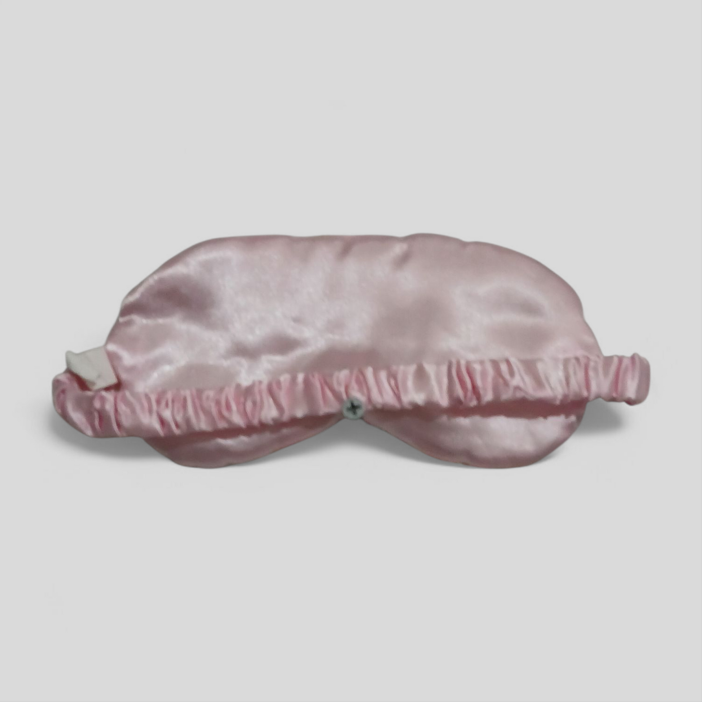Eye mask