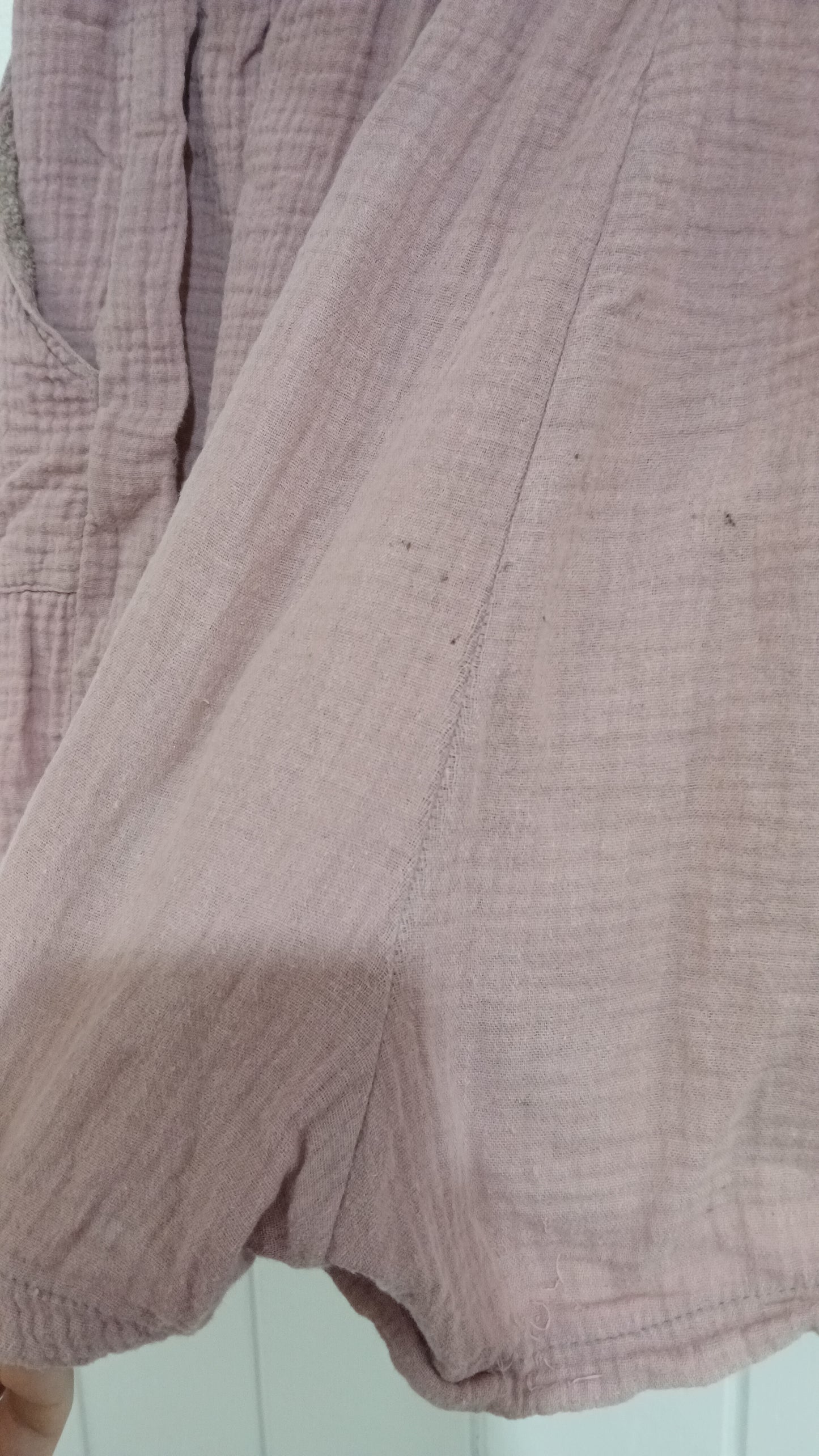 (M) Zellsea | Shorts