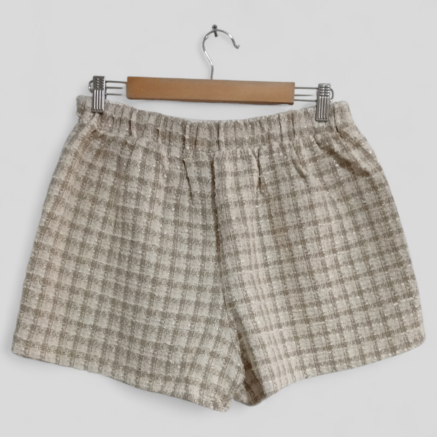 (L) Shein | Shorts
