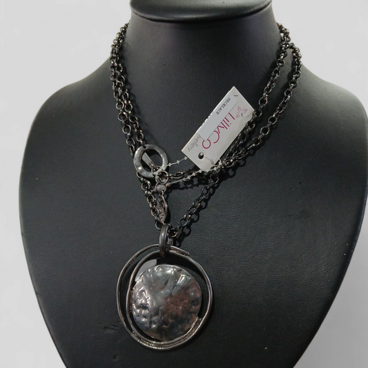 Lilly Co Accessories | NECKLACE