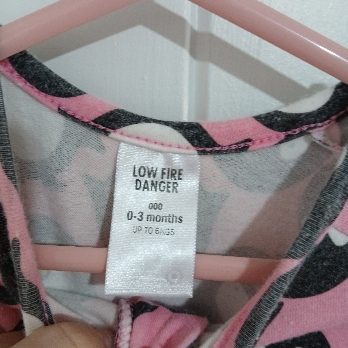(000) Target | Penguin L/S Onesie